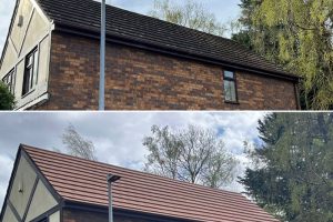 roofcleaninglincolnuk1779084126