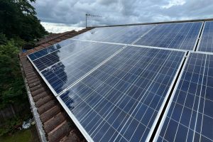 solarpanelcleaninglincolnuk1779084155