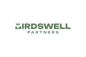 BirdswellPartnersD11781618997