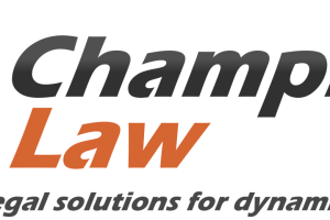 ChampionLawLogowithStrapline1782486345