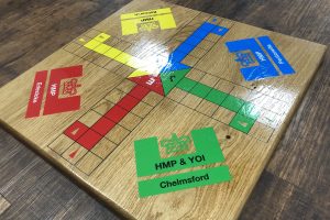 GameBoard1780494751