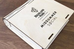 HighlandParkBox1780494764