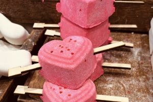 LushCostmeticsWoodenSticks1780494763