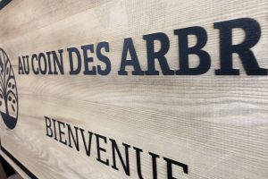 OakSignforArbr1780494759