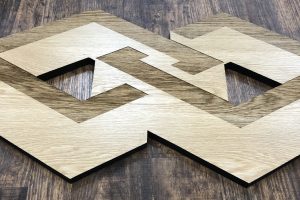 Oaksignswithengraving1780494746