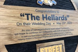 TheHellardsOakSign1780494747