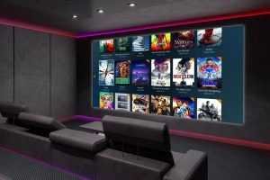filmsshowshomecinema1780480156