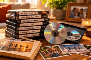 homevideosfamilymemorydvds1780480264