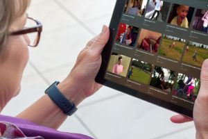 homevideosheromemorykeeper1780479937