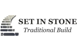setinstonetraditionalbuildlogo1782243685