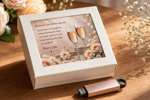 weddinganniversarygiftbox1780479960
