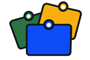 ExePaintersFavicon1787338955