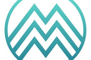 MarketMyMediaLogo1786704338