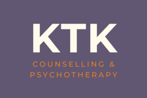KTKCounsellingLogovioletsquare1790071757