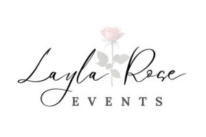 Layla Rose Events