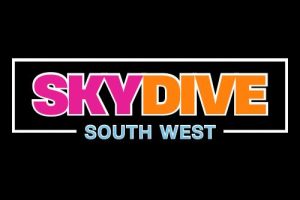 SkydiveSouthWestLogo1790153761