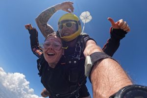 TandemSkydive1790153773