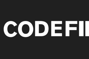 codefirstlogo1790769352