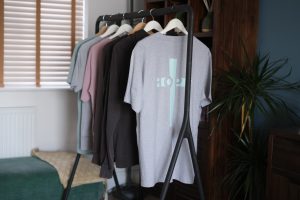 hopeinjesushopechristiancrossfaceofaithtshirtrailchristianclothing1789339121