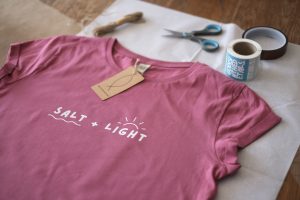 saltandlightchristianfaceofaithtshirt1789339131