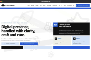 stormystudiosdesktop1789489019