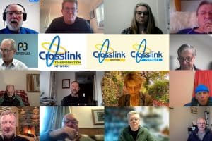 CTN Southwest 1