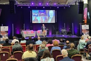 KingdomBIz Al Whitmoor-Pryer